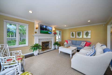Tiny photo for 1010 Thunderbird Lane, Naperville, IL 60563 (MLS # 12740171)