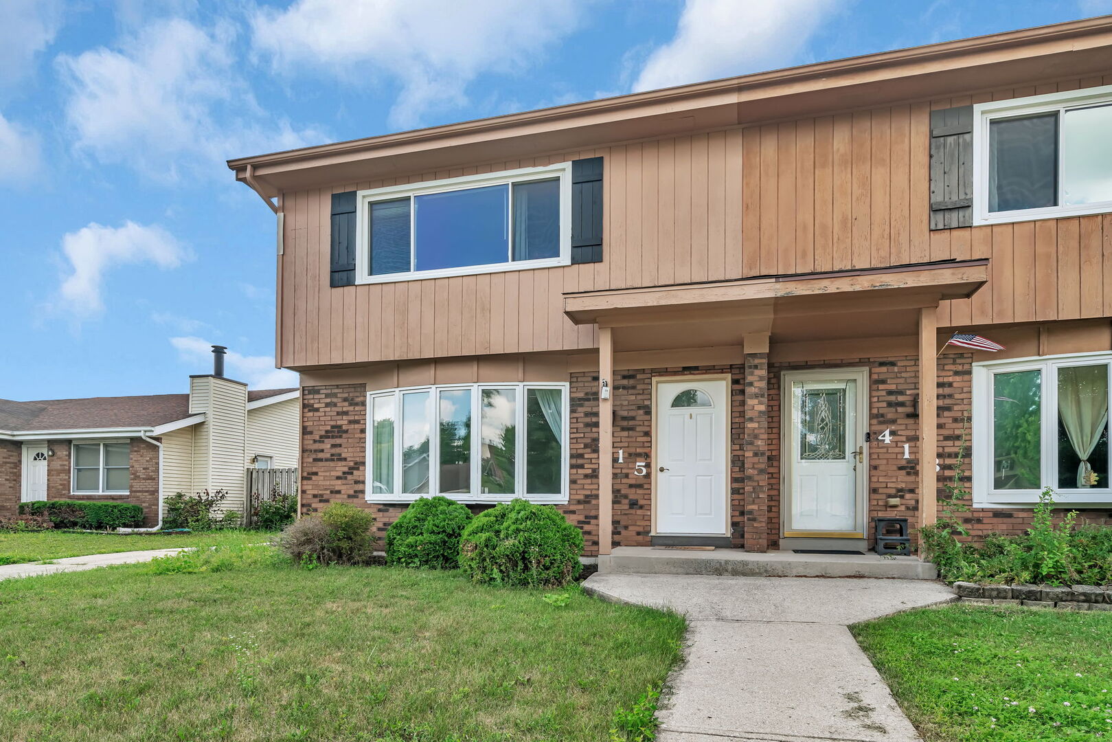 415 S Raven Road 0