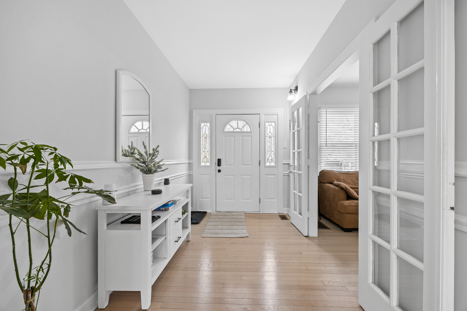 1032 Sheridan Avenue