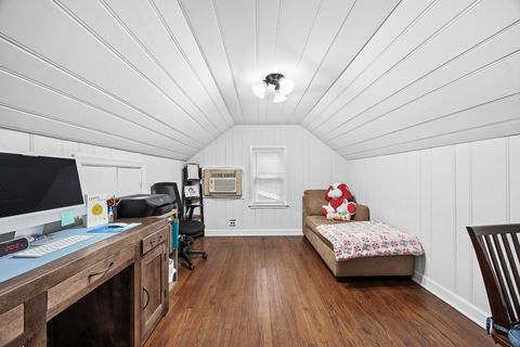 Tiny photo for 1032 Sheridan Avenue, Deerfield, IL 60015 (MLS # 12605659)