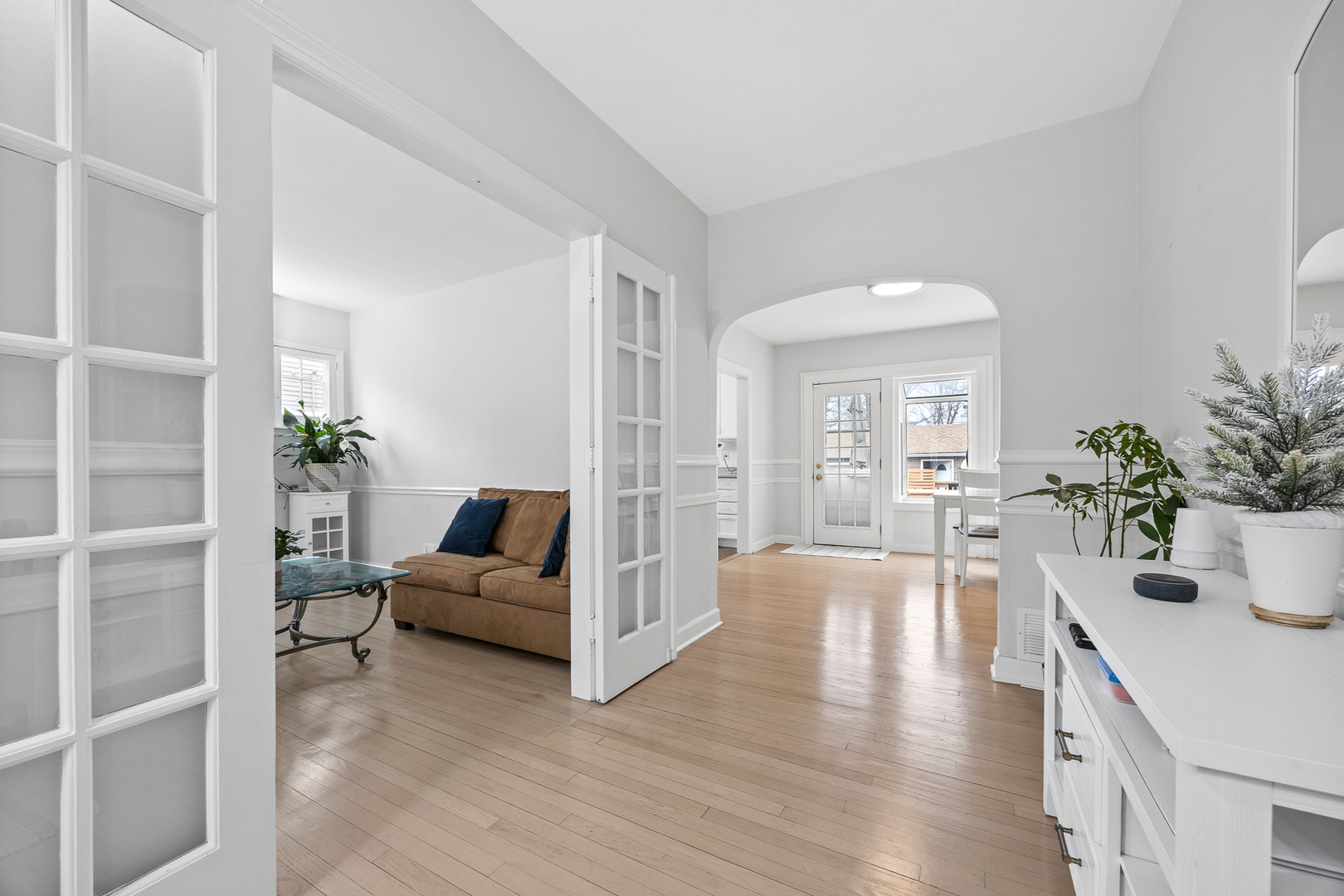 1032 Sheridan Avenue