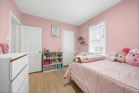 Tiny photo for 1032 Sheridan Avenue, Deerfield, IL 60015 (MLS # 12605659)