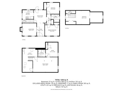 Tiny photo for 1032 Sheridan Avenue, Deerfield, IL 60015 (MLS # 12605659)