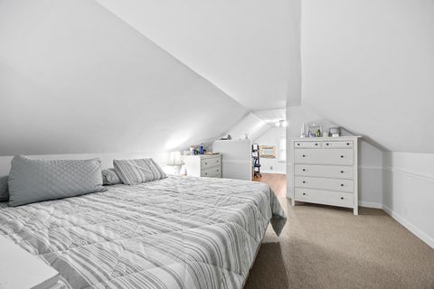 Tiny photo for 1032 Sheridan Avenue, Deerfield, IL 60015 (MLS # 12605659)