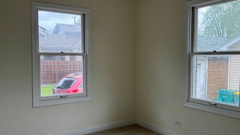 Tiny photo for 104 Wheeler Avenue, Joliet, IL 60436 (MLS # 12621349)