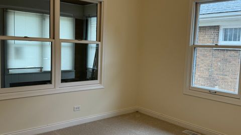 Tiny photo for 104 Wheeler Avenue, Joliet, IL 60436 (MLS # 12621349)