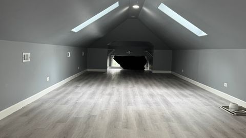 Tiny photo for 104 Wheeler Avenue, Joliet, IL 60436 (MLS # 12621349)