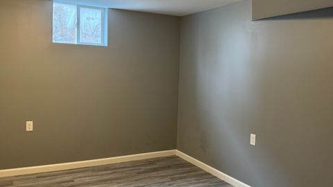 Tiny photo for 104 Wheeler Avenue, Joliet, IL 60436 (MLS # 12621349)