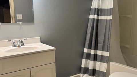 Tiny photo for 104 Wheeler Avenue, Joliet, IL 60436 (MLS # 12621349)