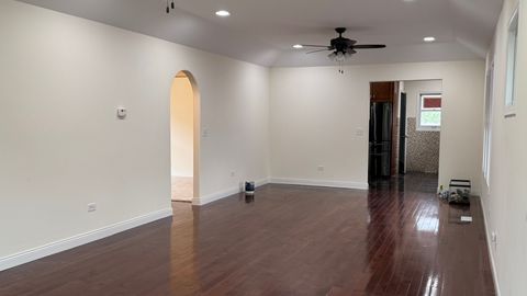 Tiny photo for 104 Wheeler Avenue, Joliet, IL 60436 (MLS # 12621349)