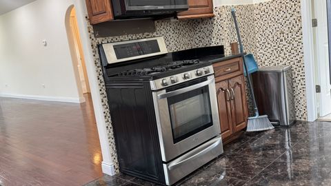 Tiny photo for 104 Wheeler Avenue, Joliet, IL 60436 (MLS # 12621349)