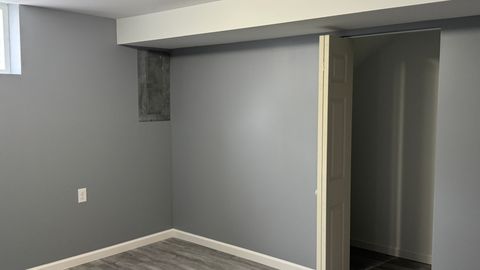 Tiny photo for 104 Wheeler Avenue, Joliet, IL 60436 (MLS # 12621349)