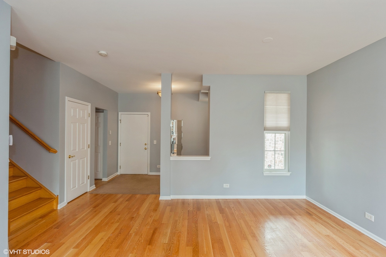 360 Bay Tree Circle