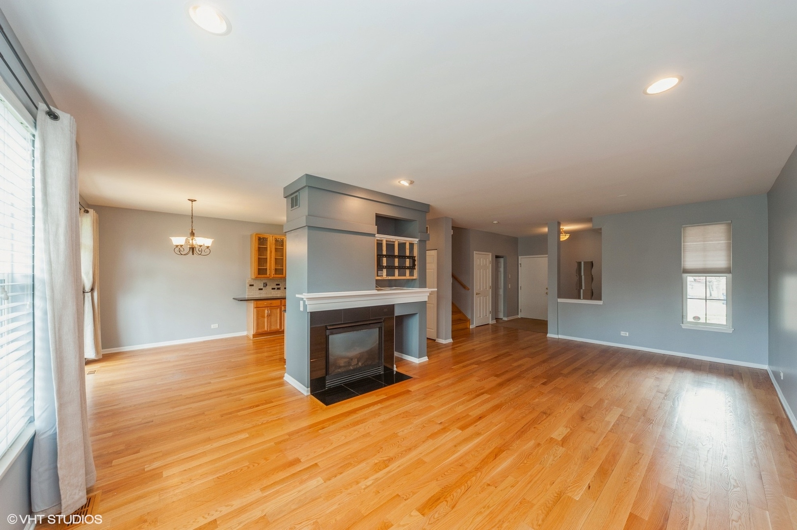 360 Bay Tree Circle
