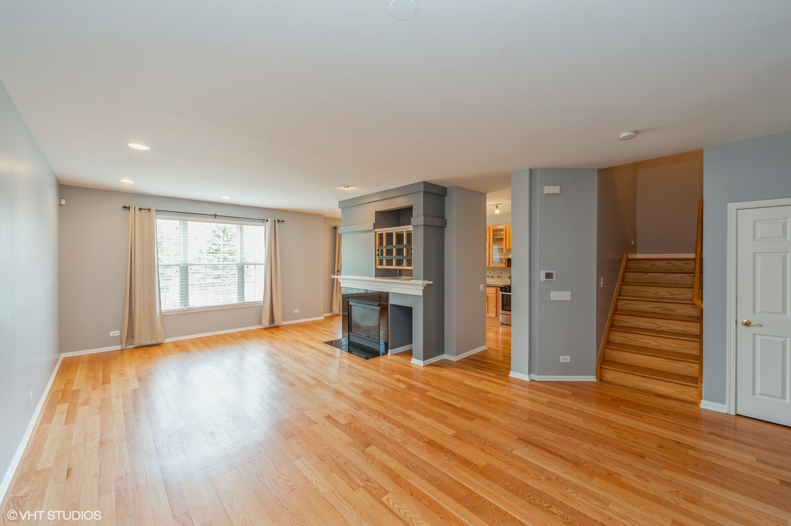 360 Bay Tree Circle