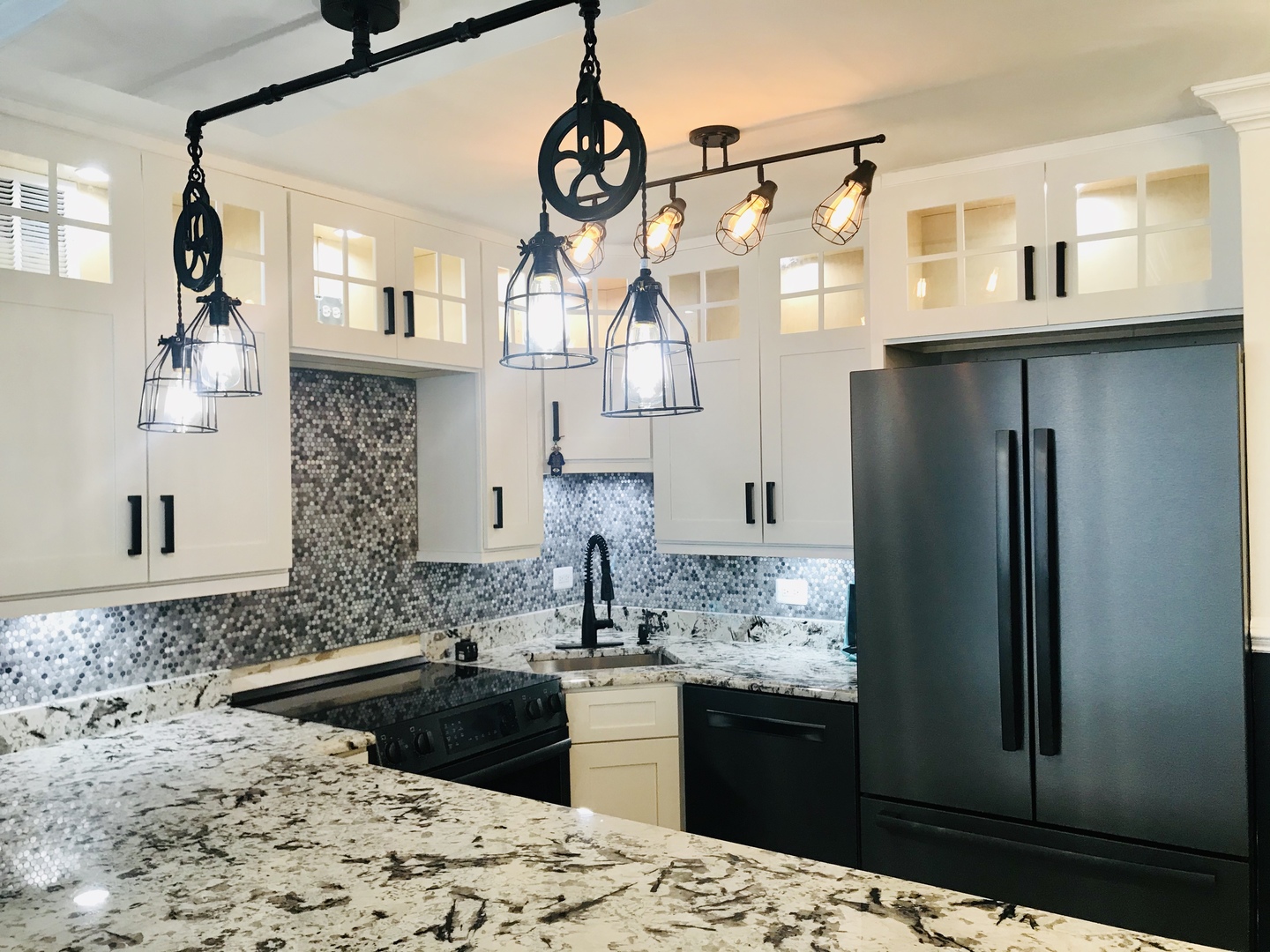 777 N Michigan Avenue 1009