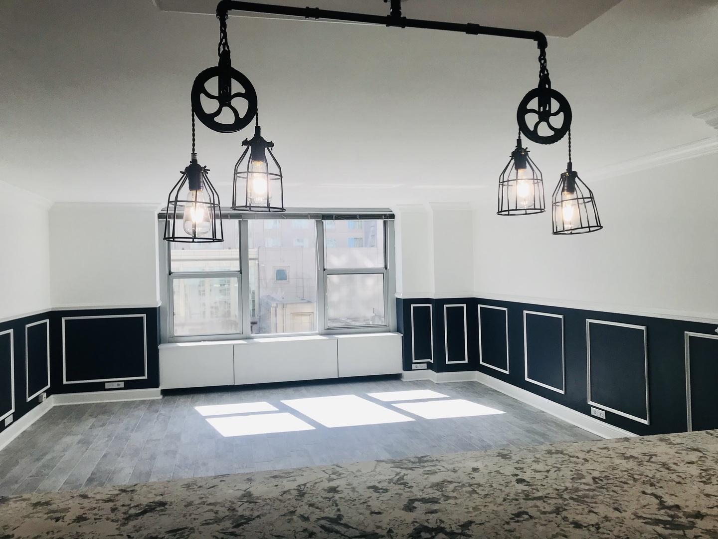 777 N Michigan Avenue 1009