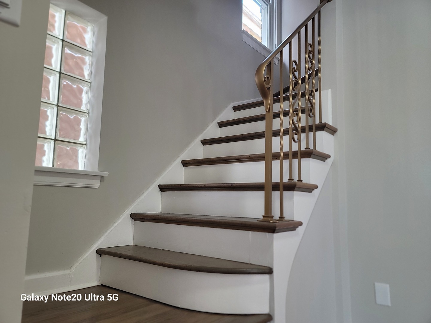 1816 N Nashville Avenue