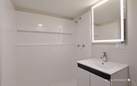 Tiny photo for 1816 N Nashville Avenue, Chicago, IL 60707 (MLS # 12611822)