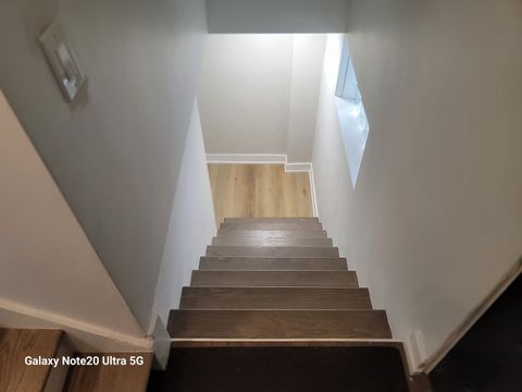 Tiny photo for 1816 N Nashville Avenue, Chicago, IL 60707 (MLS # 12611822)