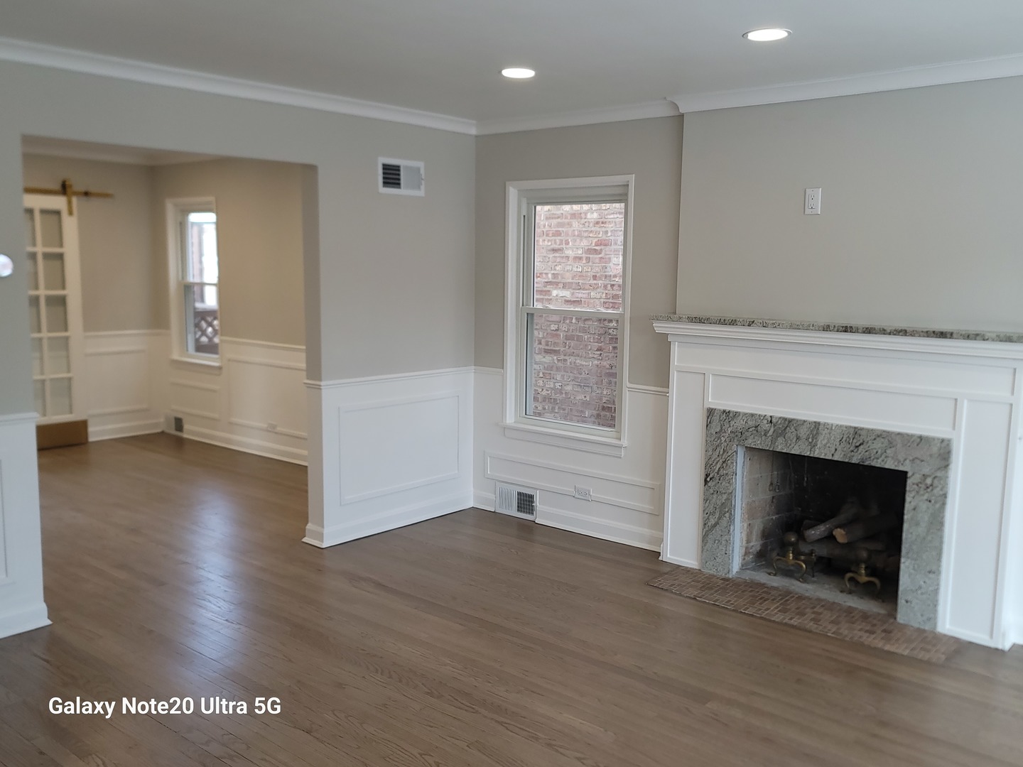 1816 N Nashville Avenue