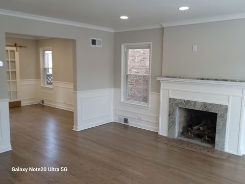 Tiny photo for 1816 N Nashville Avenue, Chicago, IL 60707 (MLS # 12611822)