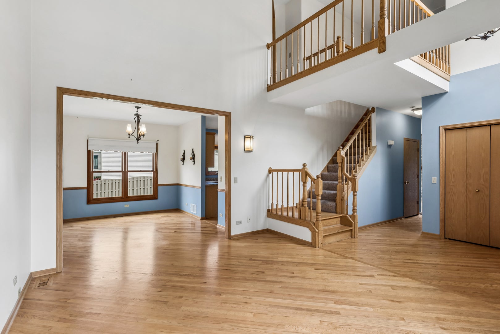 615 Wood Creek Drive