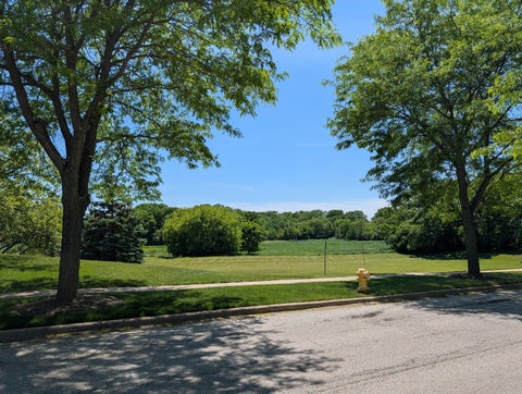 Tiny photo for 615 Wood Creek Drive, Antioch, IL 60002 (MLS # 12734669)