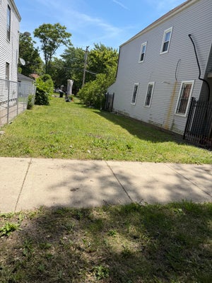 5209 S WINCHESTER AVE, CHICAGO, IL 60609 - Image 4d56dc74b4e4633e101672d704ab6ccf/3740861727