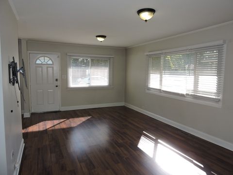 Tiny photo for 18 E Rocket Circle, Park Forest, IL 60466 (MLS # 12567923)