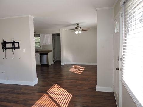 Tiny photo for 18 E Rocket Circle, Park Forest, IL 60466 (MLS # 12567923)