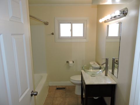 Tiny photo for 18 E Rocket Circle, Park Forest, IL 60466 (MLS # 12567923)