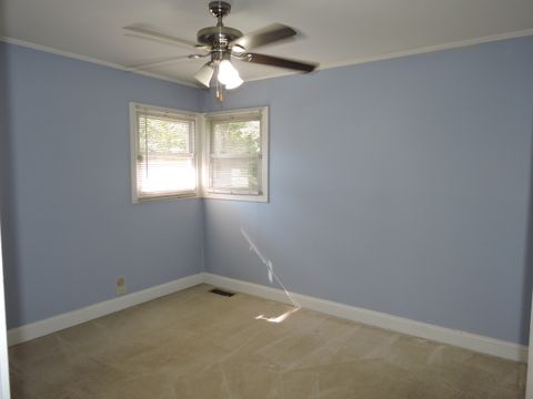 Tiny photo for 18 E Rocket Circle, Park Forest, IL 60466 (MLS # 12567923)