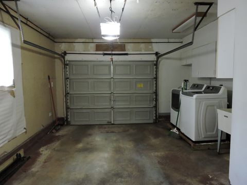 Tiny photo for 18 E Rocket Circle, Park Forest, IL 60466 (MLS # 12567923)