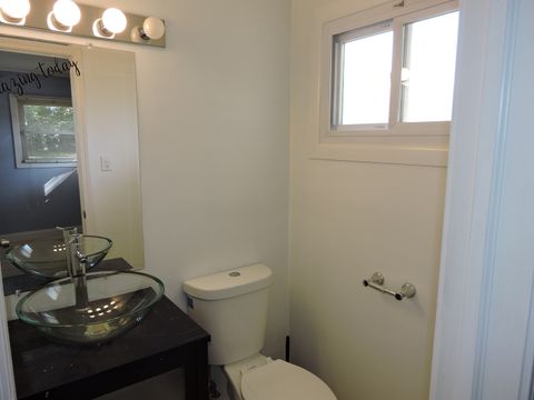 Tiny photo for 18 E Rocket Circle, Park Forest, IL 60466 (MLS # 12567923)