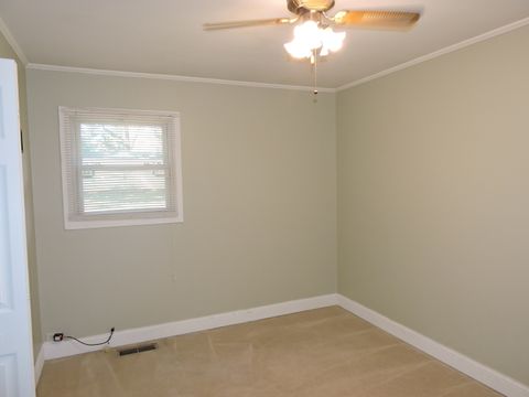 Tiny photo for 18 E Rocket Circle, Park Forest, IL 60466 (MLS # 12567923)