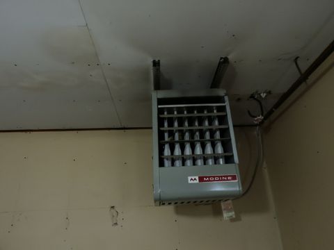 Tiny photo for 18 E Rocket Circle, Park Forest, IL 60466 (MLS # 12567923)