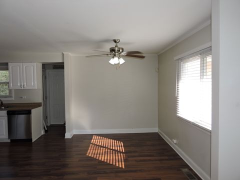 Tiny photo for 18 E Rocket Circle, Park Forest, IL 60466 (MLS # 12567923)