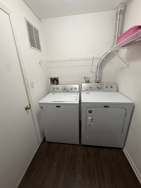 Tiny photo for 205 ASHBURY Lane E #E3, Roselle, IL 60172 (MLS # 12693797)