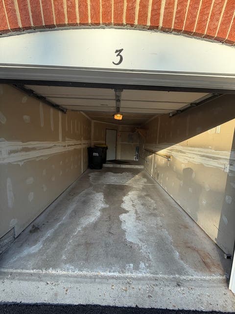 Tiny photo for 205 ASHBURY Lane E #E3, Roselle, IL 60172 (MLS # 12693797)