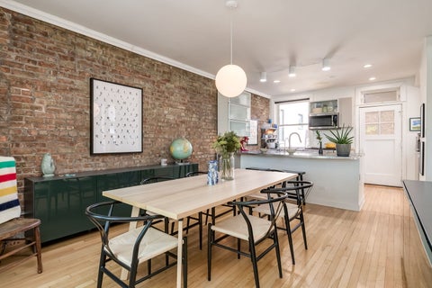 Tiny photo for 1425 W Summerdale Avenue #3A, Chicago, IL 60640 (MLS # 12643789)