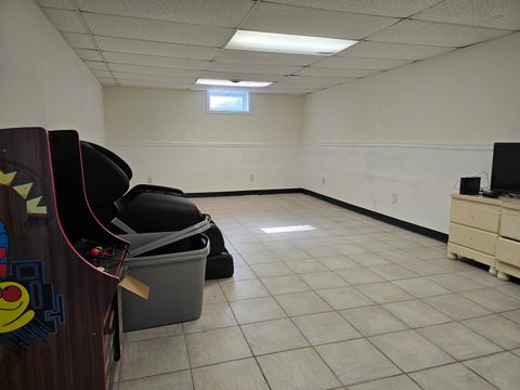 Tiny photo for 3828 E Lakeview Drive, Kankakee, IL 60901 (MLS # 12435396)