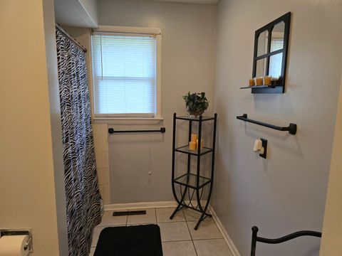 Tiny photo for 3828 E Lakeview Drive, Kankakee, IL 60901 (MLS # 12435396)