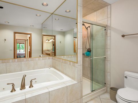 Tiny photo for 1148 Mistwood Lane, Downers Grove, IL 60515 (MLS # 12479199)