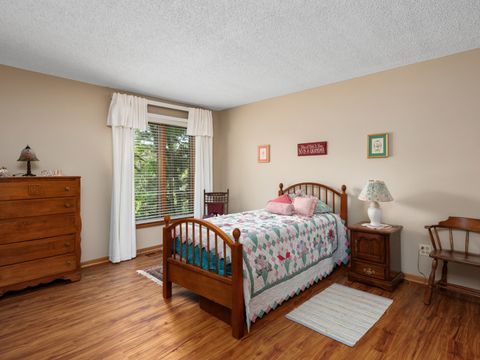 Tiny photo for 1148 Mistwood Lane, Downers Grove, IL 60515 (MLS # 12479199)