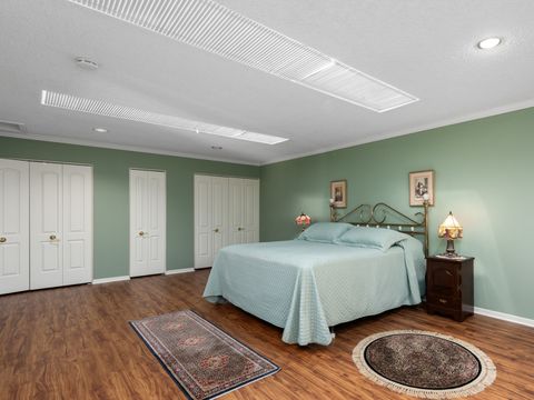 Tiny photo for 1148 Mistwood Lane, Downers Grove, IL 60515 (MLS # 12479199)