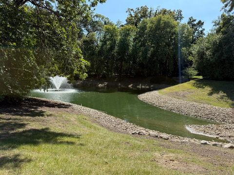 Tiny photo for 1148 Mistwood Lane, Downers Grove, IL 60515 (MLS # 12479199)