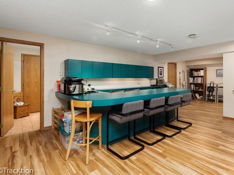 Tiny photo for 1148 Mistwood Lane, Downers Grove, IL 60515 (MLS # 12479199)