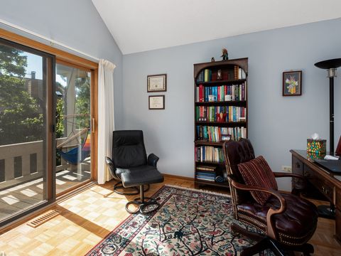 Tiny photo for 1148 Mistwood Lane, Downers Grove, IL 60515 (MLS # 12479199)