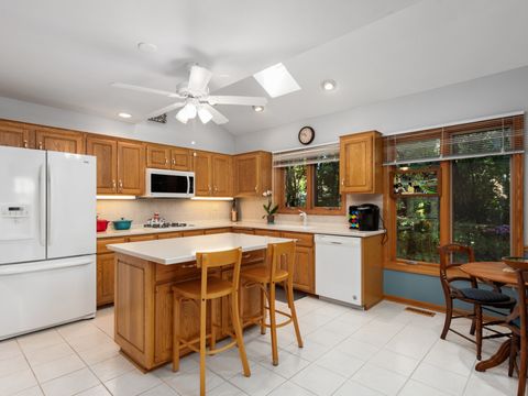 Tiny photo for 1148 Mistwood Lane, Downers Grove, IL 60515 (MLS # 12479199)